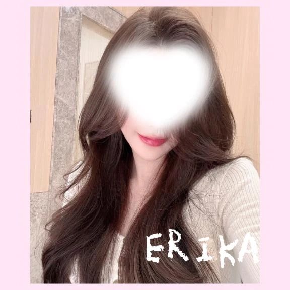 全部やって確かめる派