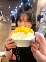 ❤️‍退勤したぞえ〜❤️‍