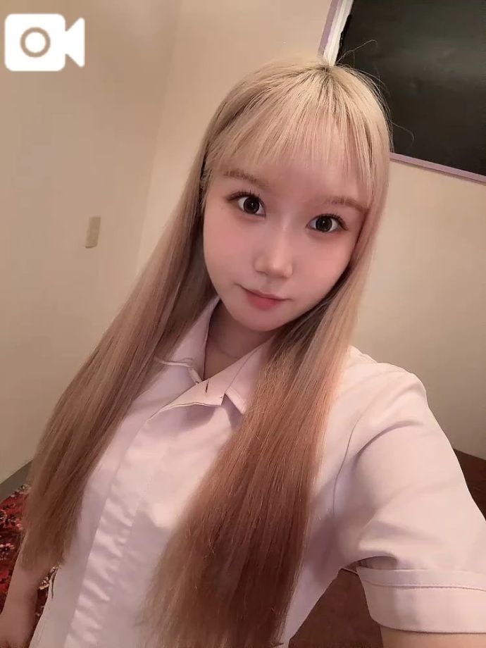 ❤️‍期間限定りりむたん❤️‍