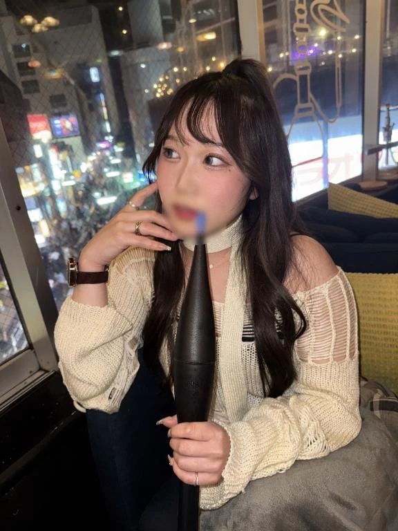 ❤️‍性◯帯はどこですか？❤️‍