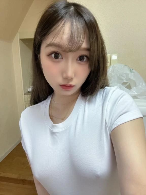 ❤️‍熱々な時間過ごさない？❤️‍