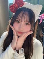 【りりむ】♡淫魔プリンス♡