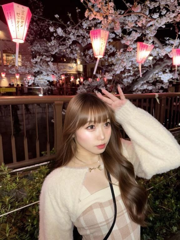 ❤️‍何して遊ぶ〜？❤️‍