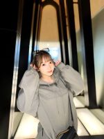 ❤️‍いける？い…