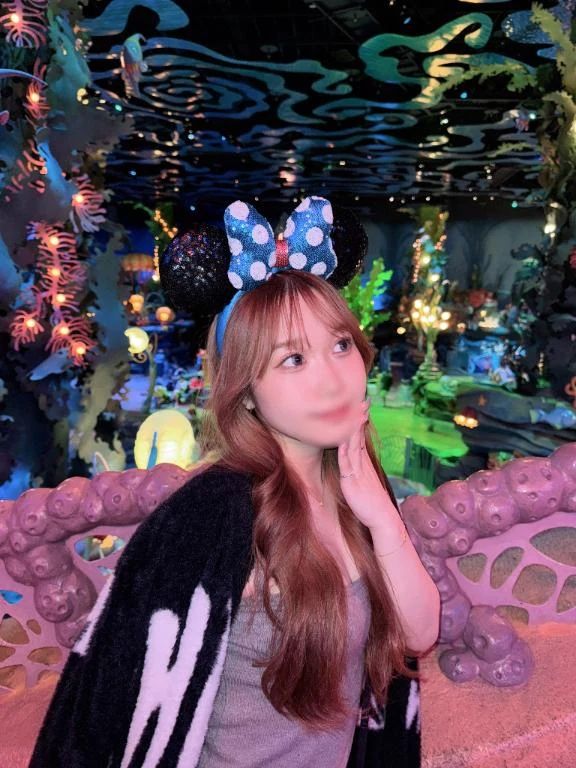 ❤️‍最後に､､､❤︎❤︎❤︎❤️‍