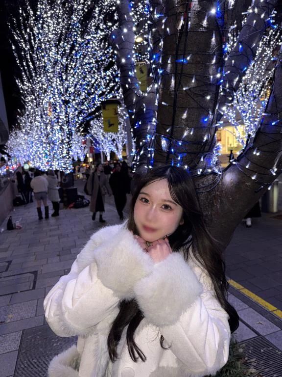 ❤️‍呼ばれて飛び出せジャジャジャジャーン❤️‍