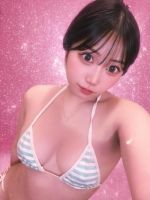 ❤️‍ねえねえ、かわいい？❤️‍