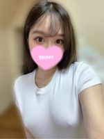 ???�C�����悭�Ȃ��Ă��ꂽ�H???