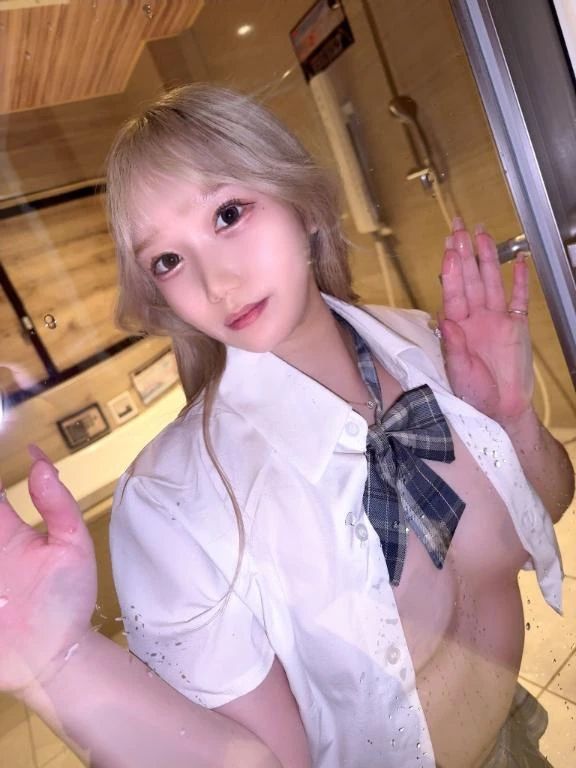 ❤️‍今後について❤️‍