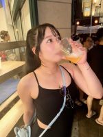 ???�����ς��C�����悭�Ȃ��Ă�???