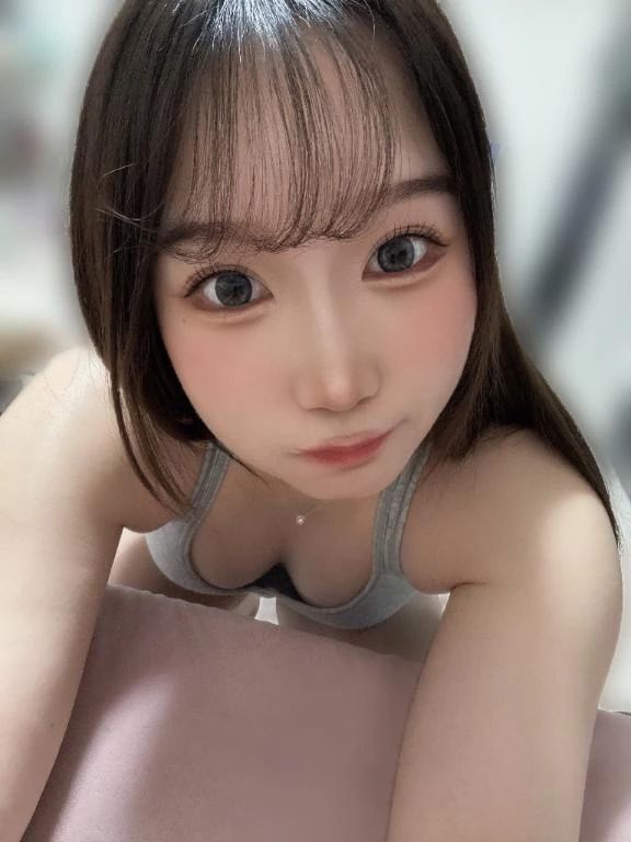 ❤️‍明日から❤️‍