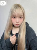 【りりむ】♡淫魔プリンス♡