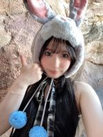 ???�������������Ⴄ���???