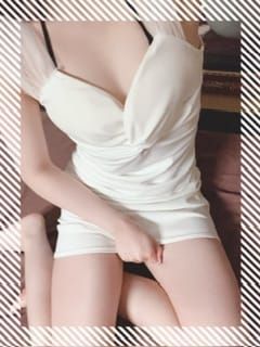 明日から