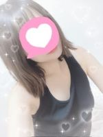 うみゃあああ