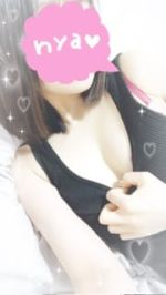らぶぅ
