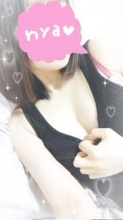 らぶぅ