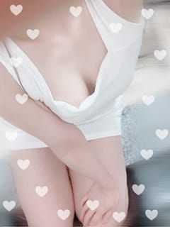 おちゅ