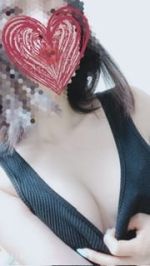 初！笑