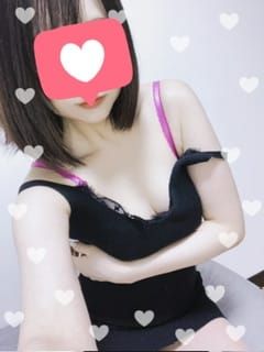 ほしいもの❤️