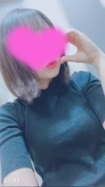 みんな〜？