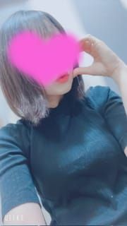 みんな〜？