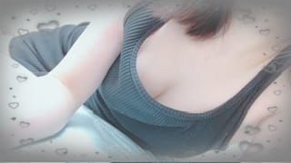 ありがと〜
