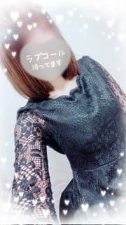 ぷろふぃーる