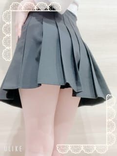 らぶぅ