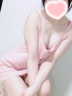 しゅっ