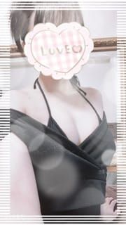みーんなっ！