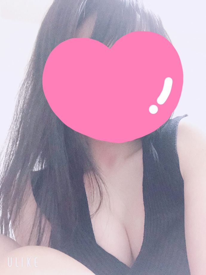 おちゅ