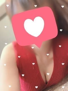 おちゅ