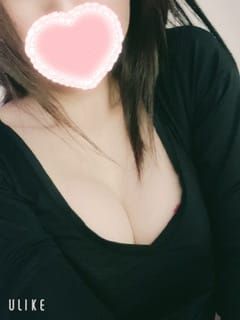おは！
