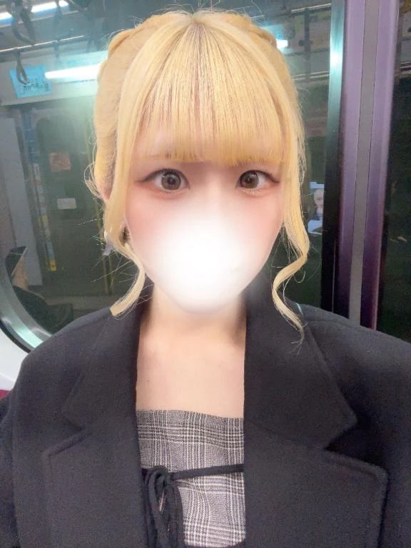 ❤︎お久しぶりです❤︎