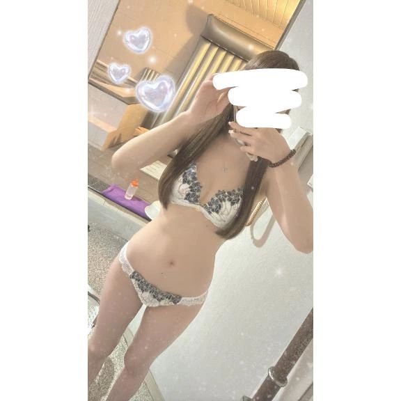 ひと味違う