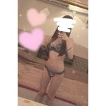 敏感さん