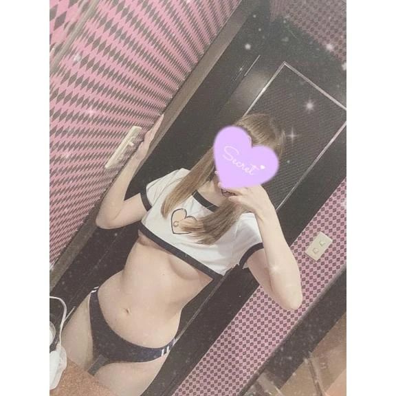 微笑ましい☺️