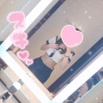 新発見✨️