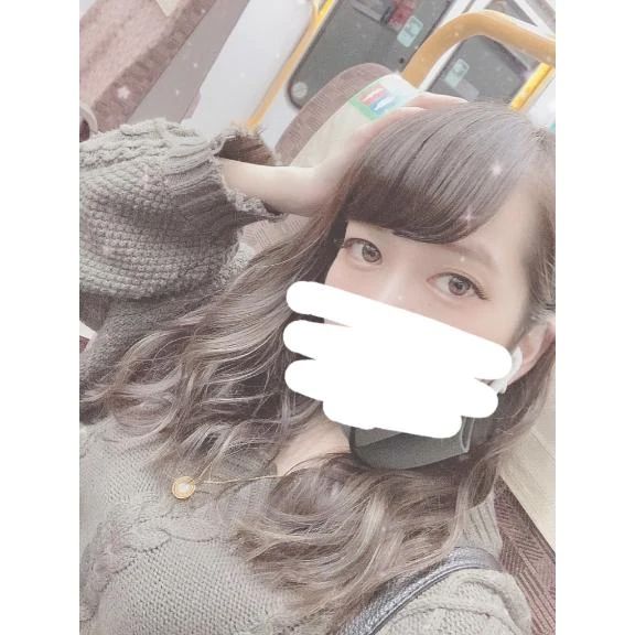 週初め*･