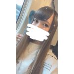 �p���[�`���[�W