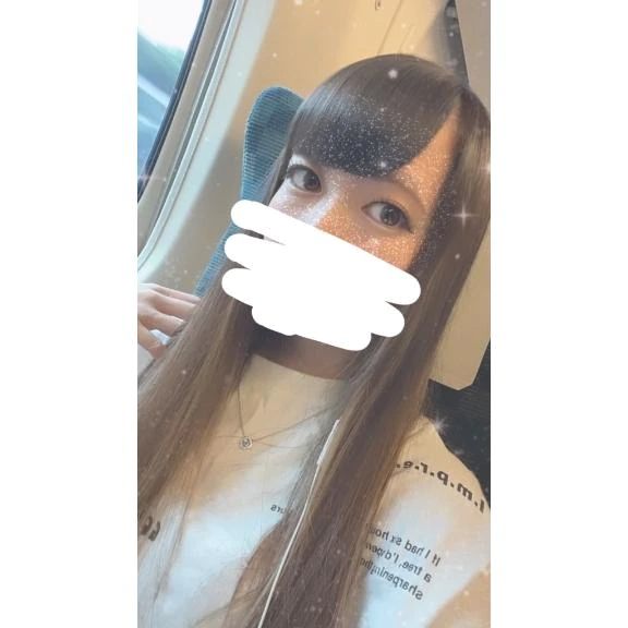 パワーチャージ