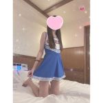 立派な