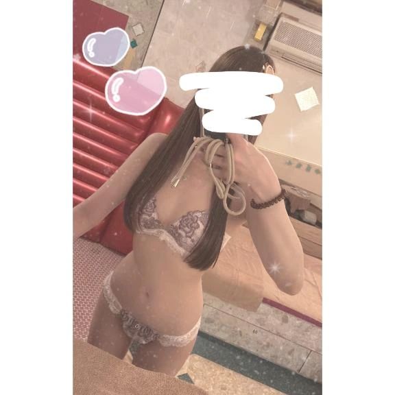 タイプだよ
