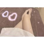 �ʐ^���?��?