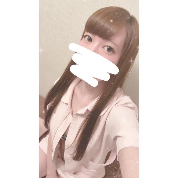 チャージ