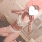 キュンポイント