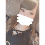���������f�@