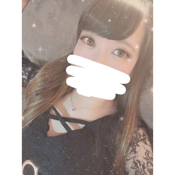 えちえち診察