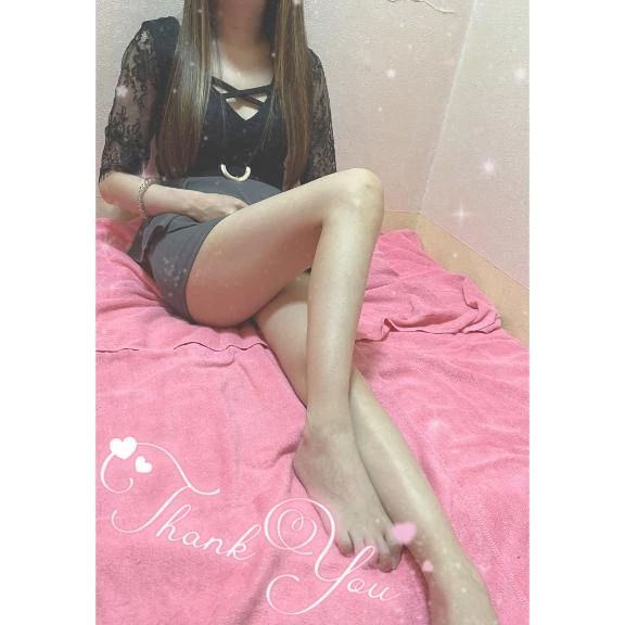 過去一